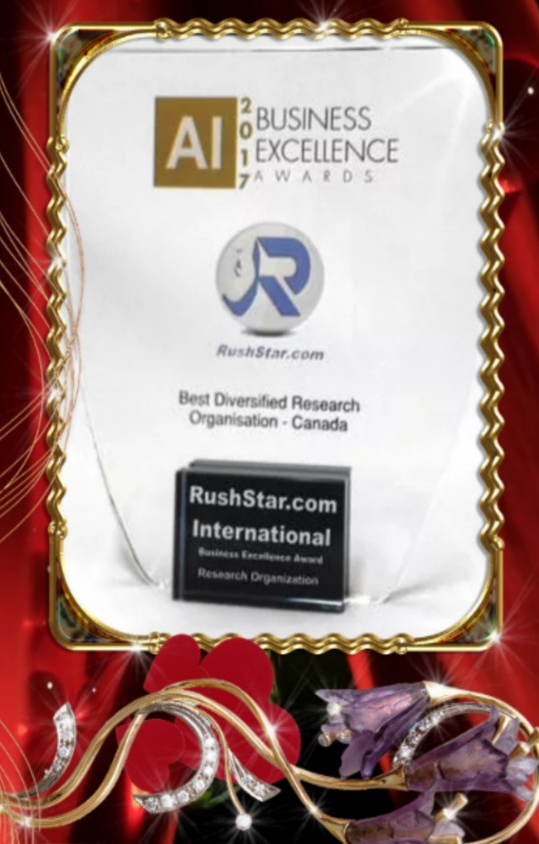 00604946159-prof-rushwan-award.jpeg