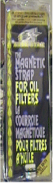 295-prof-rushwan-new-invention-magnetic-strap-for-car-oil-filters-trible-the-millag.gif