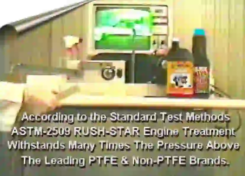 295-rushstar-pass-competion-in-the-timken-machine-astm-test-on-tv.jpeg