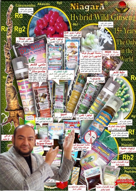 329-prof-rushwan-and-the-niagar-products-sector-tree.jpeg